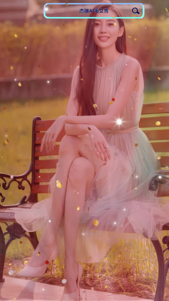 91视频热门内容推荐