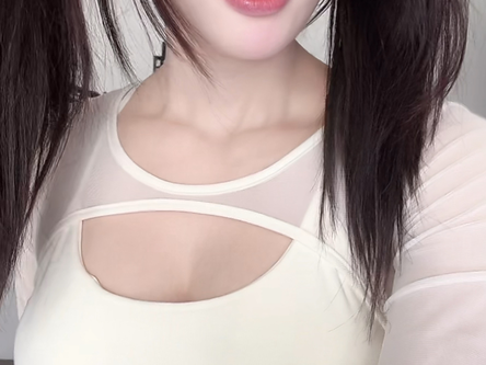 91视频安装步骤演示