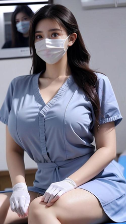 91视频功能界面展示