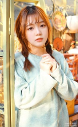 91视频下载安装指引